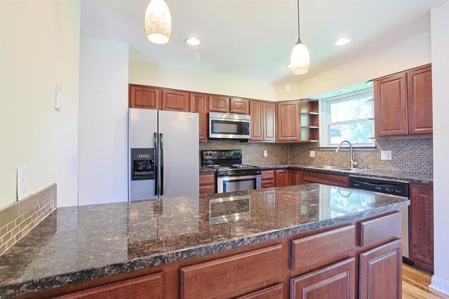 4022 Wildcherry Court, Green Twp, OH 45248