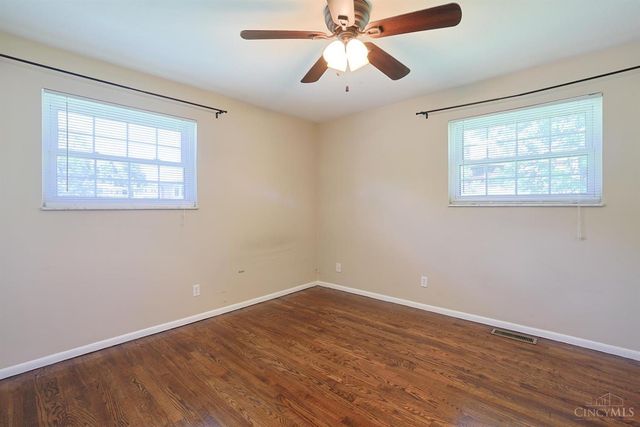 4022 Wildcherry Court, Green Twp, OH 45248