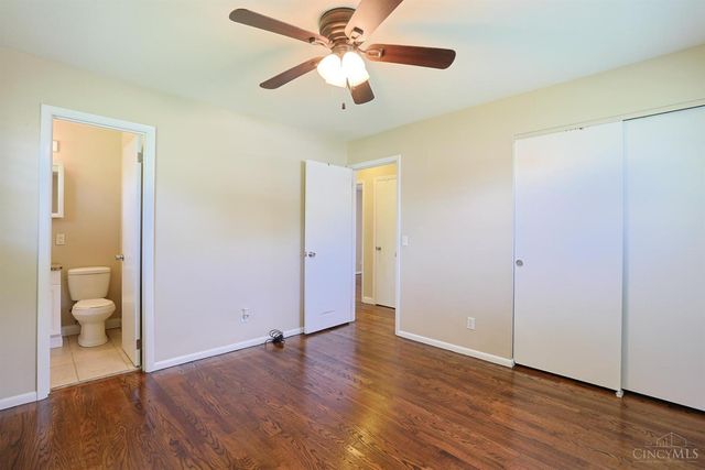 4022 Wildcherry Court, Green Twp, OH 45248