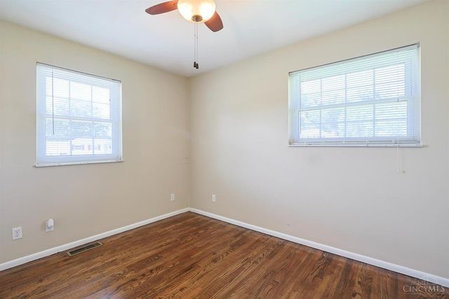 4022 Wildcherry Court, Green Twp, OH 45248