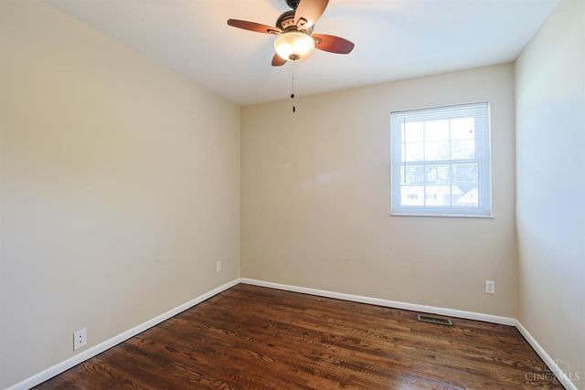 4022 Wildcherry Court, Green Twp, OH 45248