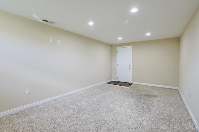 4022 Wildcherry Court, Green Twp, OH 45248