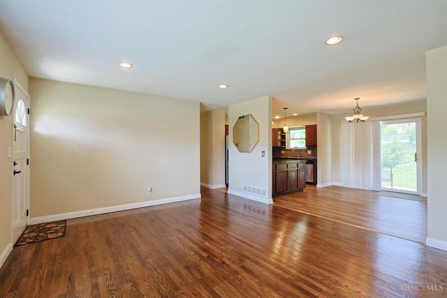 4022 Wildcherry Court, Green Twp, OH 45248