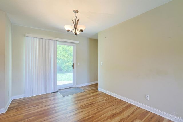 4022 Wildcherry Court, Green Twp, OH 45248