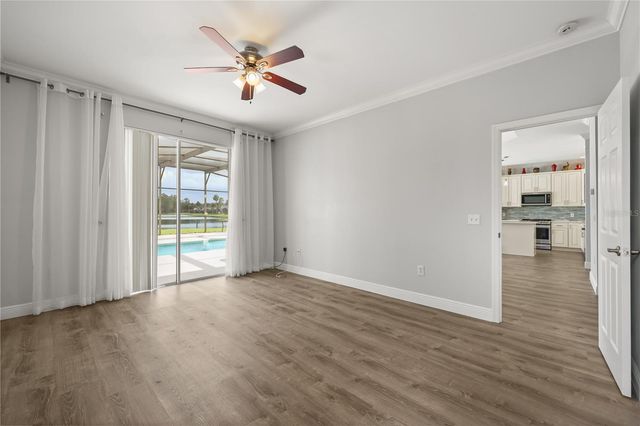 4610 FORMBY COURT, Kissimmee, FL 34746