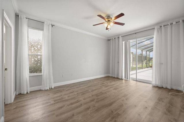 4610 FORMBY COURT, Kissimmee, FL 34746