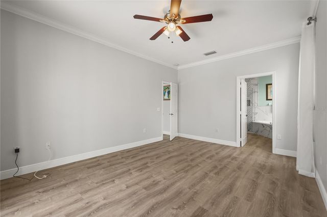 4610 FORMBY COURT, Kissimmee, FL 34746