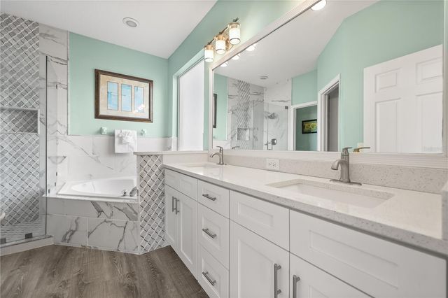 4610 FORMBY COURT, Kissimmee, FL 34746
