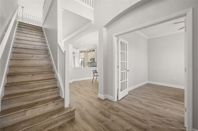 4610 FORMBY COURT, Kissimmee, FL 34746
