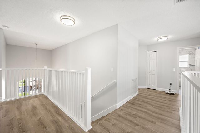 4610 FORMBY COURT, Kissimmee, FL 34746