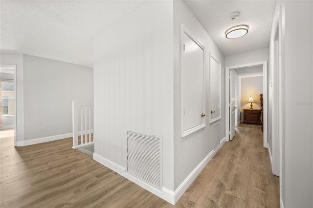 4610 FORMBY COURT, Kissimmee, FL 34746
