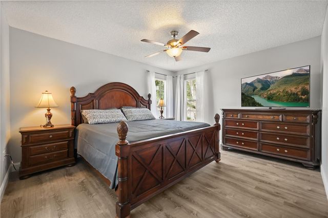 4610 FORMBY COURT, Kissimmee, FL 34746