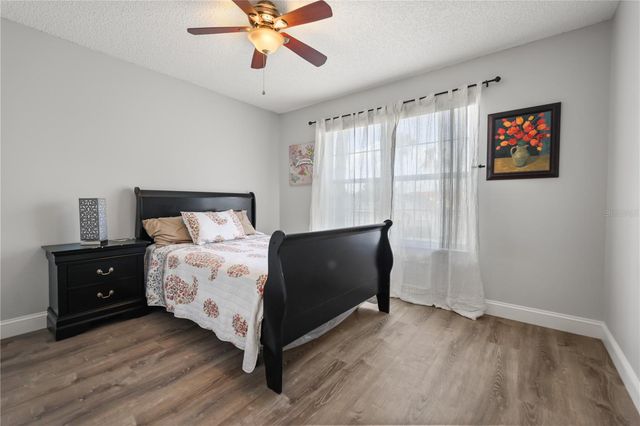4610 FORMBY COURT, Kissimmee, FL 34746