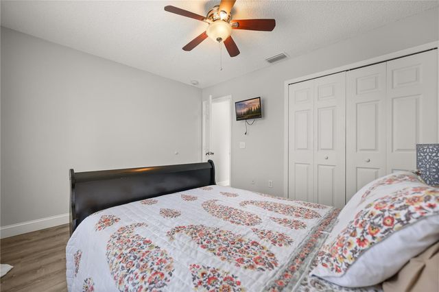4610 FORMBY COURT, Kissimmee, FL 34746