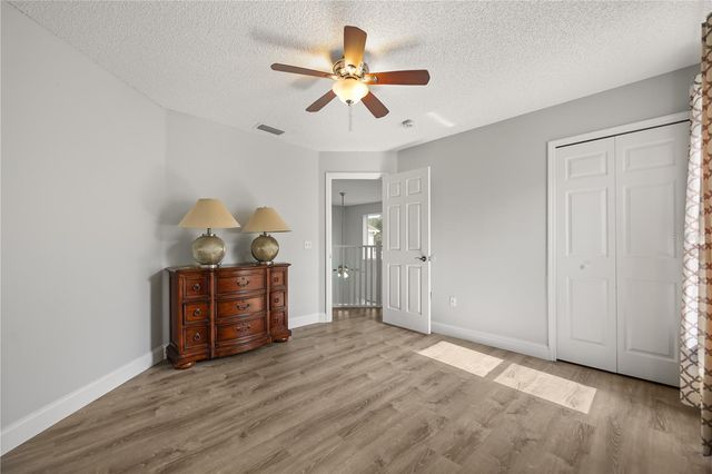 4610 FORMBY COURT, Kissimmee, FL 34746