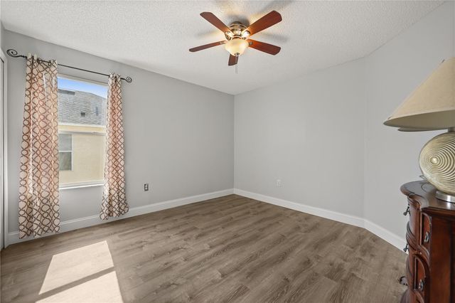 4610 FORMBY COURT, Kissimmee, FL 34746