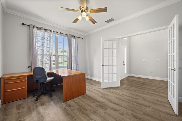 4610 FORMBY COURT, Kissimmee, FL 34746