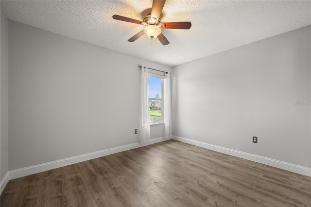 4610 FORMBY COURT, Kissimmee, FL 34746