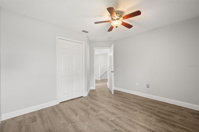 4610 FORMBY COURT, Kissimmee, FL 34746