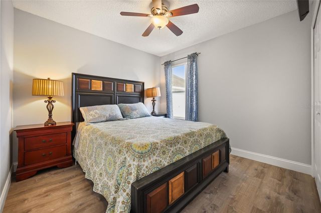 4610 FORMBY COURT, Kissimmee, FL 34746