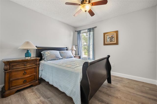 4610 FORMBY COURT, Kissimmee, FL 34746
