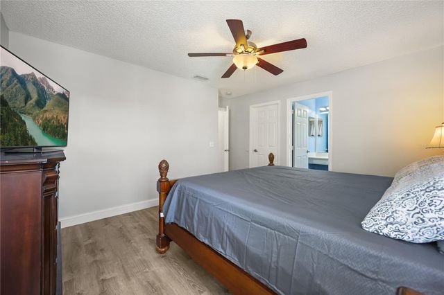4610 FORMBY COURT, Kissimmee, FL 34746