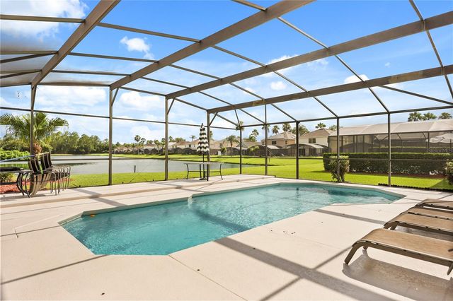 4610 FORMBY COURT, Kissimmee, FL 34746