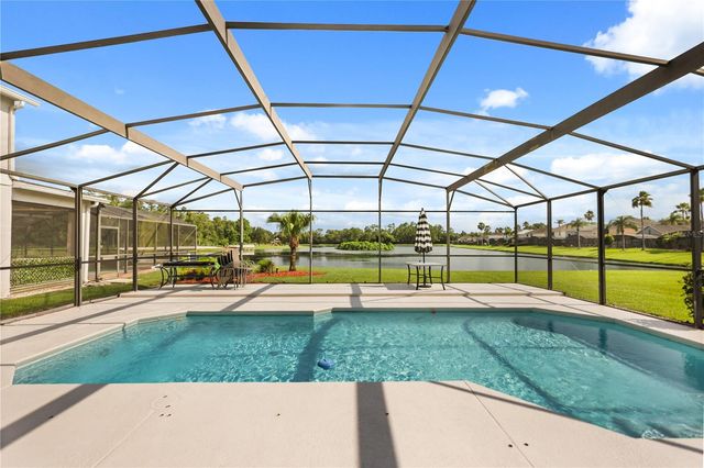 4610 FORMBY COURT, Kissimmee, FL 34746