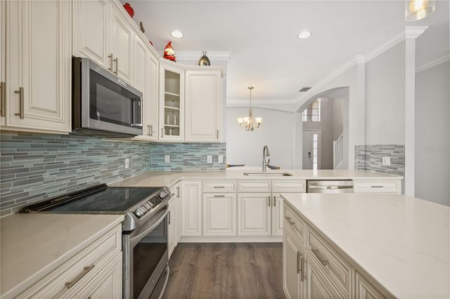 4610 FORMBY COURT, Kissimmee, FL 34746