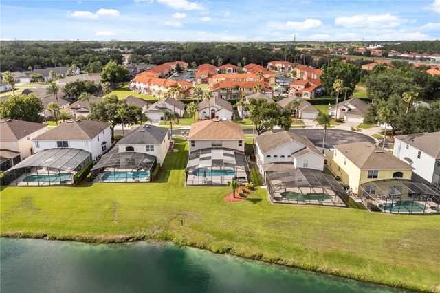 4610 FORMBY COURT, Kissimmee, FL 34746