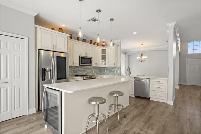 4610 FORMBY COURT, Kissimmee, FL 34746
