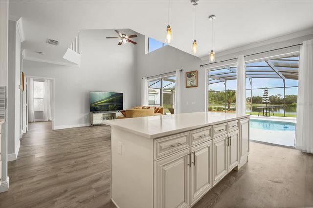 4610 FORMBY COURT, Kissimmee, FL 34746
