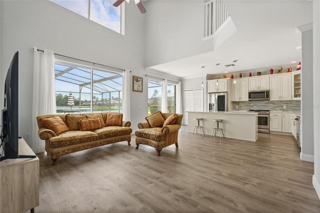 4610 FORMBY COURT, Kissimmee, FL 34746