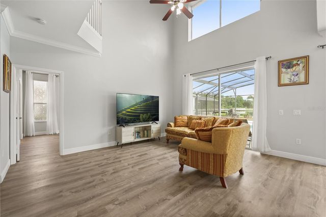 4610 FORMBY COURT, Kissimmee, FL 34746