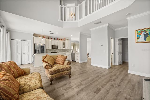 4610 FORMBY COURT, Kissimmee, FL 34746