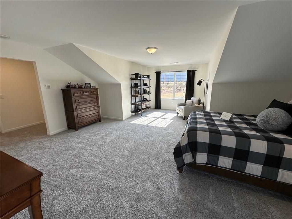 Image 11 of property listing at 1702 Bonica Crossing 1702, Cumming, GA 30040