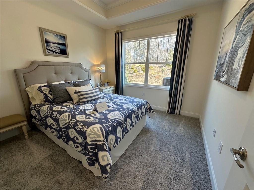 Image 9 of property listing at 1702 Bonica Crossing 1702, Cumming, GA 30040