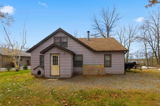 28195 Mission Cutoff, Mission Twp, MN 56465