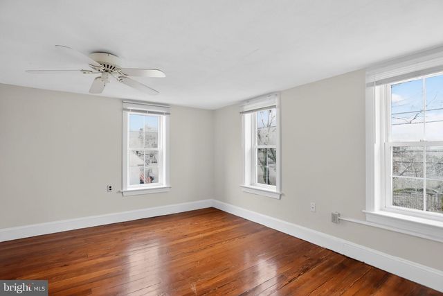 20 W WAVERLY RD, Glenside, PA 19038