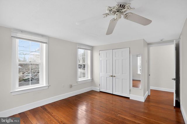 20 W WAVERLY RD, Glenside, PA 19038