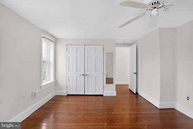 20 W WAVERLY RD, Glenside, PA 19038