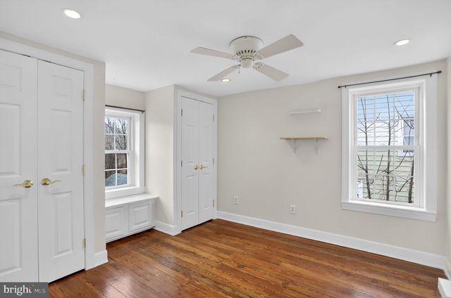 20 W WAVERLY RD, Glenside, PA 19038