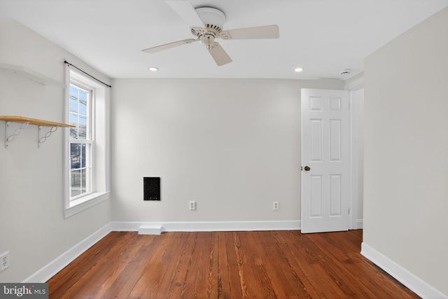 20 W WAVERLY RD, Glenside, PA 19038