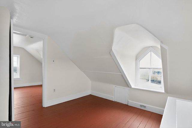 20 W WAVERLY RD, Glenside, PA 19038