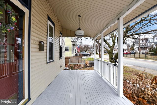 20 W WAVERLY RD, Glenside, PA 19038