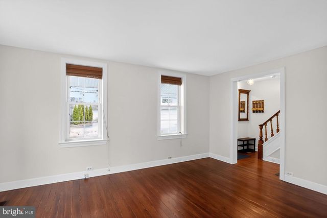 20 W WAVERLY RD, Glenside, PA 19038