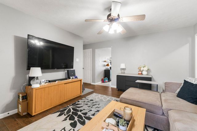 295 Niagra Falls, Conway, AR 72032