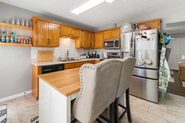 295 Niagra Falls, Conway, AR 72032