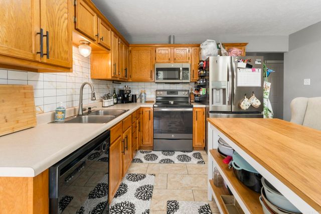 295 Niagra Falls, Conway, AR 72032