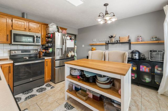 295 Niagra Falls, Conway, AR 72032
